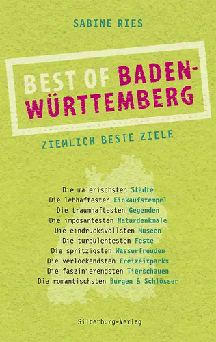 Best baden württemberg - best, baden-württemberg