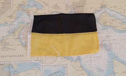 Flagge fahne - flagge, /