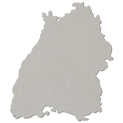 Pappe zuschnitt - pappe,