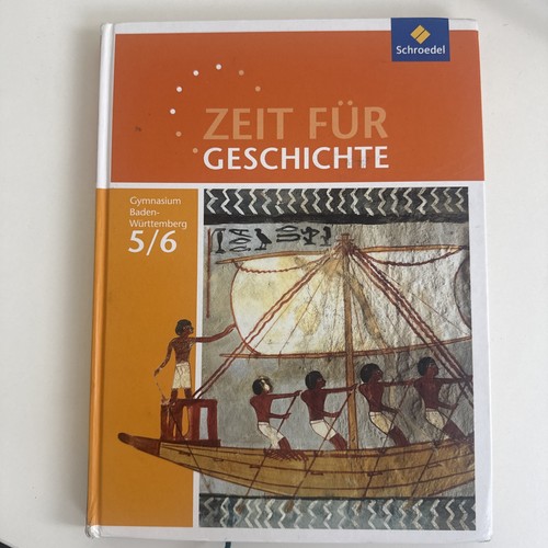 Zeit für geschichte - für, /