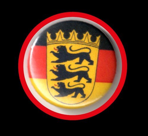 Baden württemberg - baden,