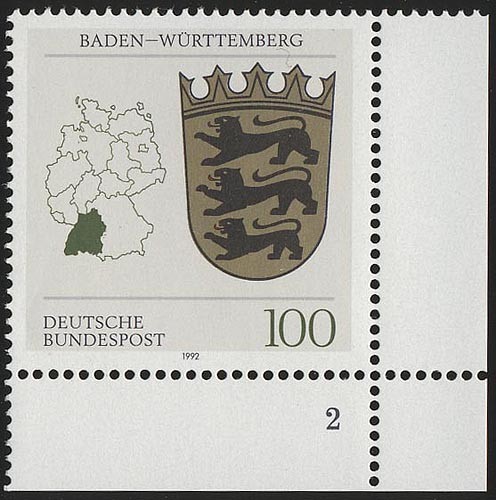 1586 länderwappen - 1586,