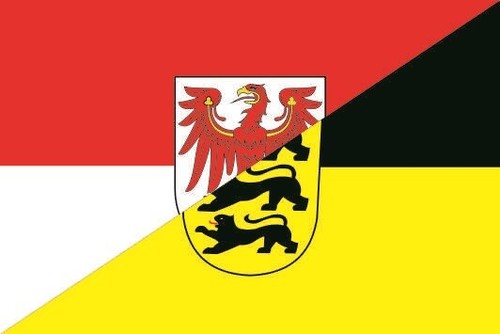 Fahne