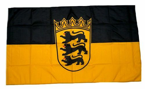 Fahne flagge - fahne, /
