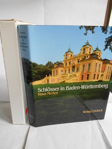 Merten schlösser in - merten,,