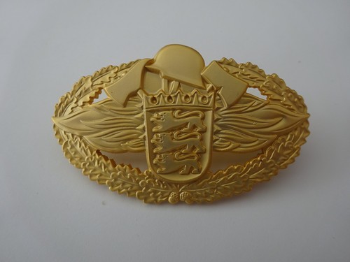 Original feuerwehr - original,