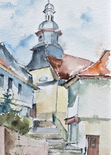 Sonja wüsten bruchsal - bruchsal?, baden