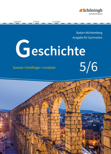 Geschichte schulbuch - geschichte,