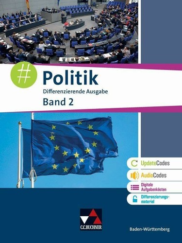 Politik - #, –
