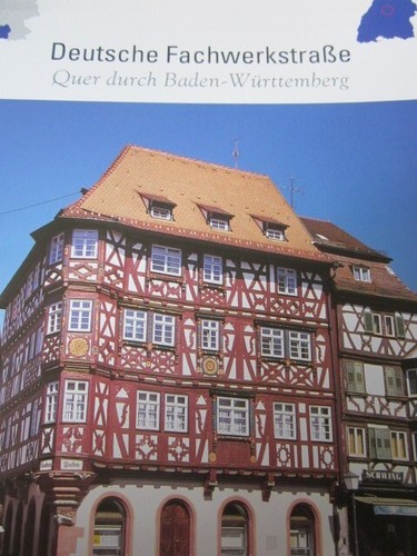 Interessantes über baden - interessantes,
