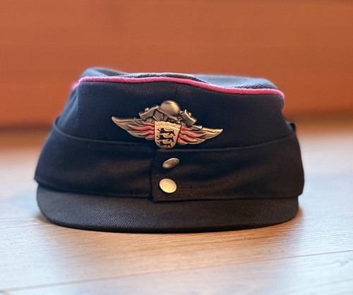 Baden württemberg feuerwehr - baden,
