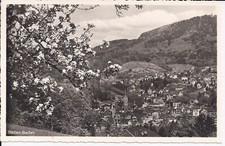 840 Baden Baden 1938