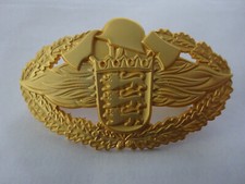 (A34-20) Feuerwehr Baden