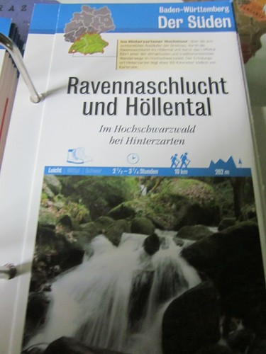 Wandertipp süden baden - wandertipp,