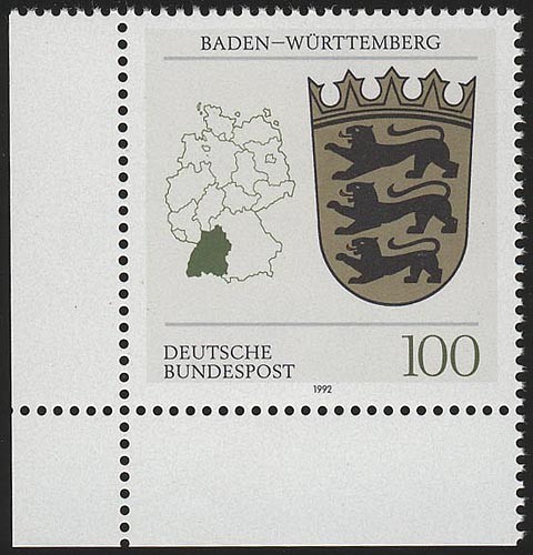1586 länderwappen - 1586,