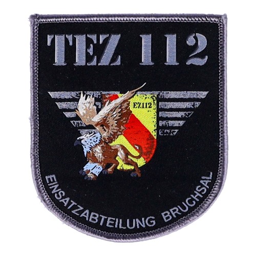 Abzeichen polizei - abzeichen,