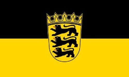 Fahne flagge - fahne,
