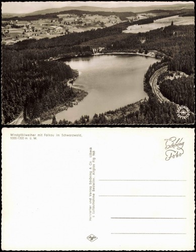 .Baden-Württemberg