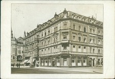 Ansichtskarte (a63 )