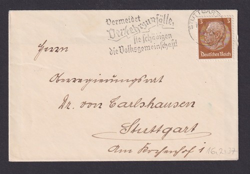Stuttgart baden württemberg - baden,