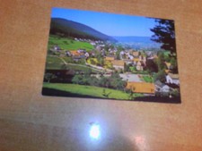 AK  KLOSTERREICHENBACH /