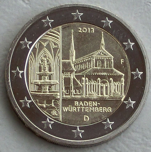 Euro 2013 deutschland - 2,