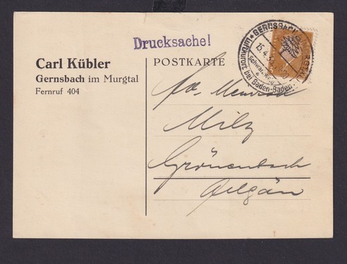 Gernsbach baden württemberg - gernsbach,