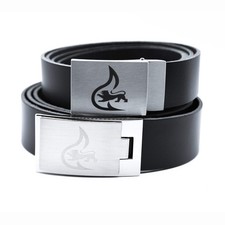 Feuerwehr Baden-Württemberg