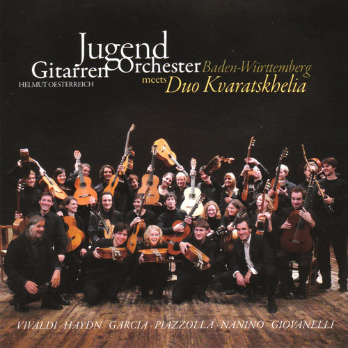 Jugendorchester