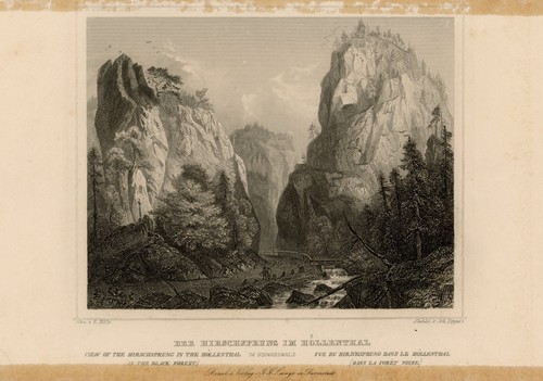Baden-Württemberg
