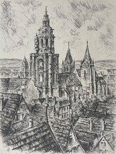 Heilbronn Deutschland