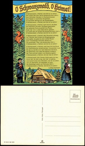 Baden württemberg o - .baden-württemberg,
