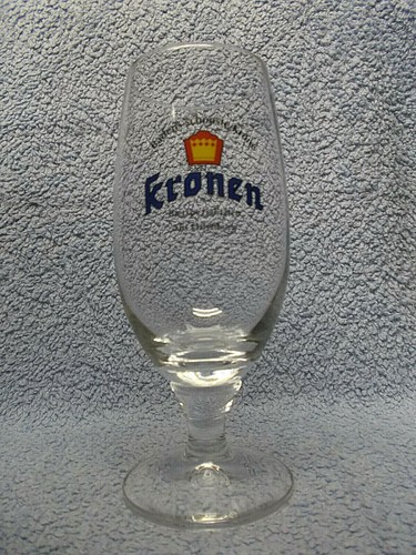 Brauereibierglas