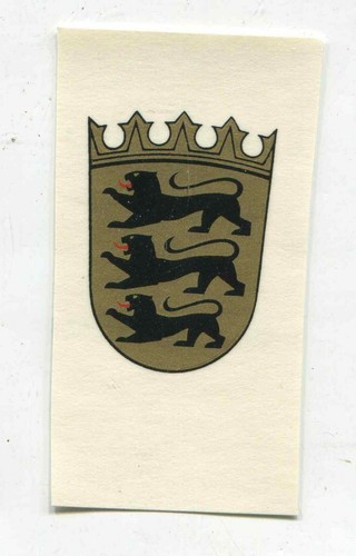 Polizei baden württemberg - baden,