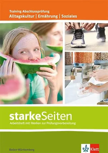 Starkeseiten alltagskultur - starkeseiten,