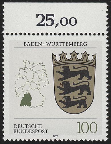 1586 länderwappen - 1586,