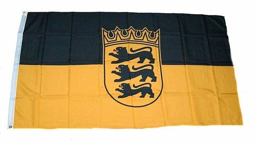 Flagge fahne - flagge, /