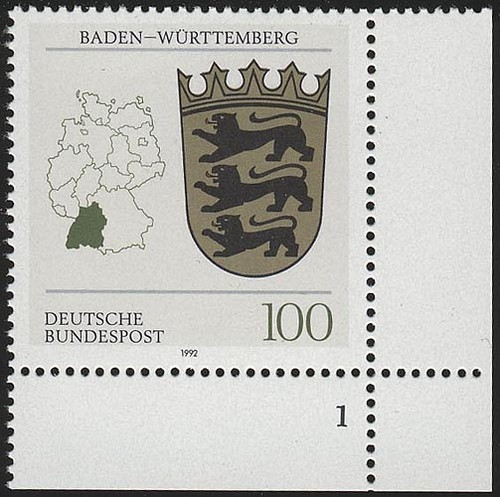 1586 länderwappen - 1586,