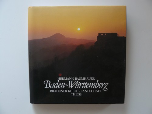Baden württemberg bild - baden-wÜrttemberg,