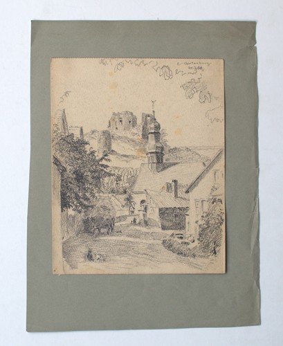 Wilhelm danz gutenberg - wilhelm,