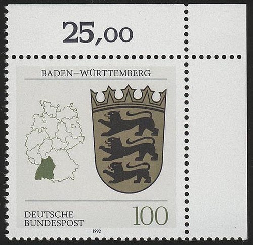 1586 länderwappen - 1586,
