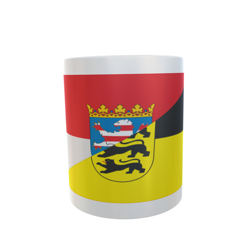 Tasse
