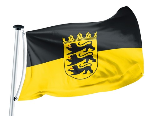 Flagly fahne - flagly,