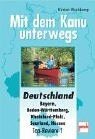 Deutschland bayern - deutschland:,