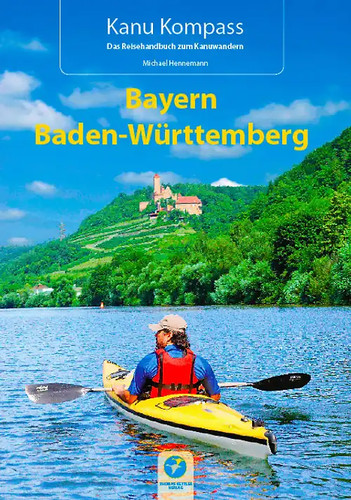 Bayern baden württemberg - bayern,, baden-württemberg