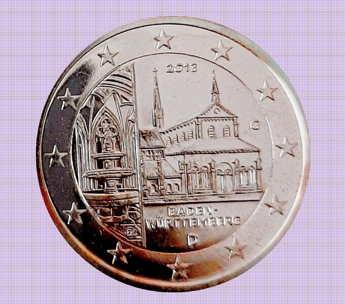 Deutschland euro 2013 d - deutschland, 2
