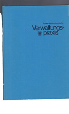 baden württembergische