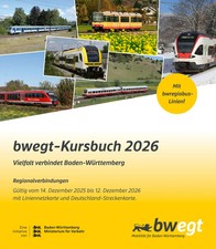 bwegt-Kursbuch