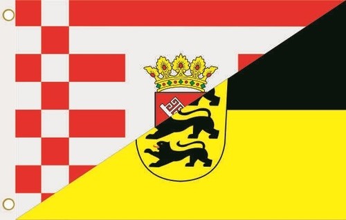 Fahne flagge - fahne,
