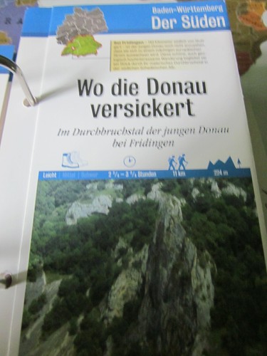 Wandertipp süden baden - wandertipp,